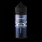 Dragonfly Longfill 120ML