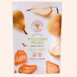 Williams Bon Chr Tien Pears 200G Resealable