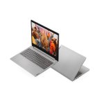 Lenovo Ideapad Core I5 15.6 Laptop 8GB RAM 512GB SSD - PC Worx
