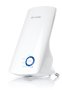 TP-link 300MBPS Wireless N Wall Plugged Range Extender Atheros 2T2R 2.4GHZ 802.11N/G/B Ranger Extender Button Range Extender Mode Internal Ante