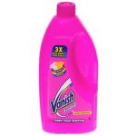 Stain Remover Regular Bottle 500 Ml