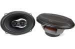 Mpx 690.3 Pro Mille Series 6×9 Inch 3-WAY Speakers