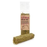 Dandelion Sticks - 140G