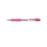Pilot Pen BL-G2 07 Pastel Pink