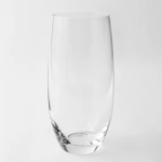 Hotel Collection - Hi Ball 470ML 4 Pack
