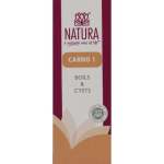 Natura Carno 1 Drops 25ML
