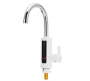 Electric Heater LED Faucet Tap