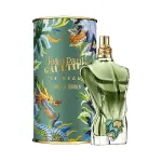 Jean Paul Gaultier Le Beau Paradise Garden 75ML