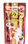 Hikari 100G Oranda Gold – MINI Pellet