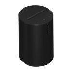 Sonos Era 100 Generation Smart Speaker