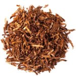 Sweet Tobacco - 10ML