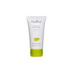 Clearing Scrub Mask 50ML