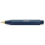 Kaweco Classic Sport Mechanical Pencil 0.7MM Navy