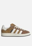 Adidas Original Campus 00S