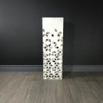 Plant Holder 2