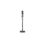 Shark Powerdetect Cordless Stick Vacuum Cleaner Dark Grey IP1251EUT