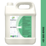 Bio-rinse - Probiotech