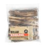 Swarthaak Kindling Braai Wood 4 Kg