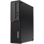 Lenovo Thinkcentre M910S Intel I5 6TH Gen 8GB RAM Sff Desktop PC - Refurbished