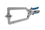 Kreg - Automax Large Face Clamp