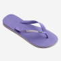 Havaianas H. Brasil Logo Fc Purple - Speedtrainer