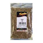 Super Gold Spices Thyme 50GR