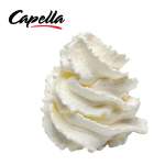 Frosting Concentrate - 30ML