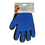 Vet Chem Pet Glove