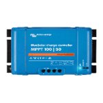 Victron Bluesolar Mppt 100/30