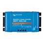 Victron Bluesolar Mppt 100/30