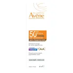 Expert Anti-pigmentation SPF50 40ML