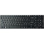Brand New Replacement Keyboard With Frame For Acer Aspire 5830G 5830T E1-572 E1-572G