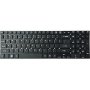 Brand New Replacement Keyboard With Frame For Acer Aspire 5830G 5830T E1-572 E1-572G