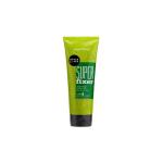 Matrix Style Link Super Fixer Strong Hold Gel- 200ML