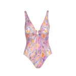 Dysis One Piece Amy Ayanda Blushing Brides - XL