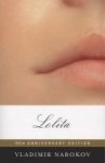 Lolita Paperback 2ND Ed.