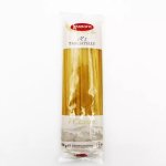 Pasta – Tagliatelle Granoro 500G