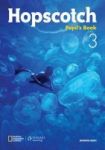 Hopscotch 3 Paperback