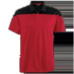 Omega. Omega Golfer Mens