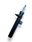 Shock Absorber Front R For Bmw F25 F26