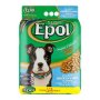 Epol Puppy Food Chicken & Rice 7KG