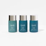 Collagen + Exfoliant Set Sensitive 3X30ML Damaged Box