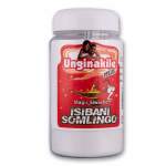Magic Bath Salt Plus 300G - Unginakile