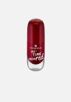 Essence Gel Nail Colour - All Time Favoured