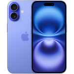 Apple Iphone 16 128GB