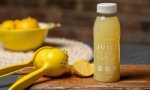 Lemon Juice - 295ML