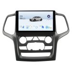 Jeep Grand Cherokee 2014-2017 Neo