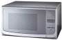 Russell Hobbs 30 Litre Electronic Microwave Oven