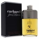 Cacharel Mens Eau De Toilette Spray 100ML Parallel Import