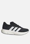 Adidas Lightshift